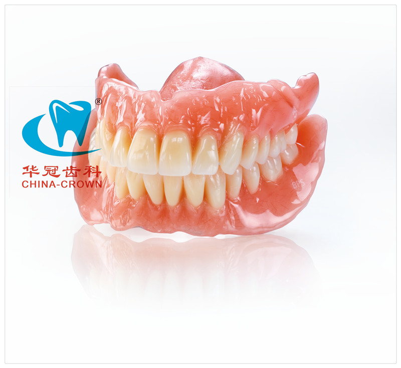 BPS來自于義獲嘉偉瓦登特
